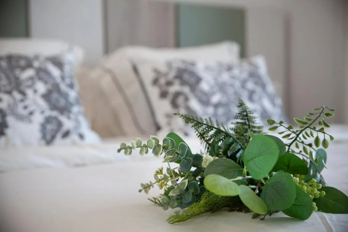 別荘 Apartment With Open Sea Views In Mijas Pueblo スペイン